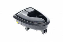 Load image into Gallery viewer, Left Front=Rear Smooth Black Inner Door Handle for Hyundai Accent LC 2000-2006