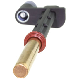 NTK Crank Angle Sensor EH0078