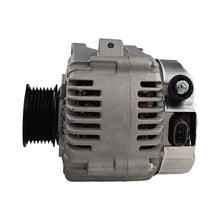Load image into Gallery viewer, Alternator for Toyota Rav4 ACA20 ACA21 2.0, ACA22 ACA23 2.4 Estima MCR40 3-Pin