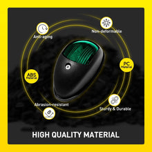 Load image into Gallery viewer, 4x 24V 12V Boat Lights Marine Nav Lights Yacht Stern Light LED Navigation Lights