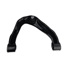 Load image into Gallery viewer, Front Upper Left Control Arm For Nissan Navara D40 2.5L 2008-2015