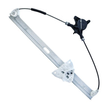 Load image into Gallery viewer, Front Right Window Regulator Without Motor for Mazda CX-7 CX7 ER 2007 -2012