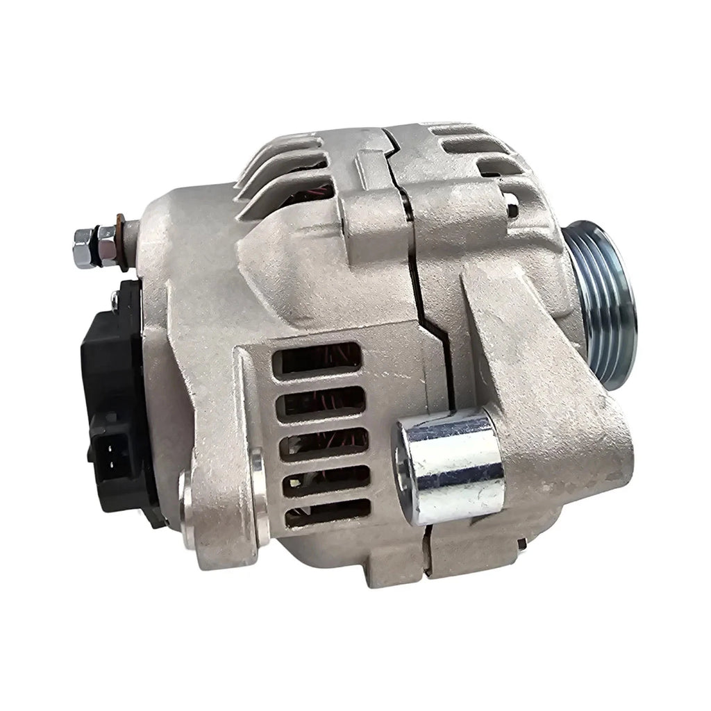 Alternator 12V 120A for Holden VT Calais Commodore & HSV VT 5.0L