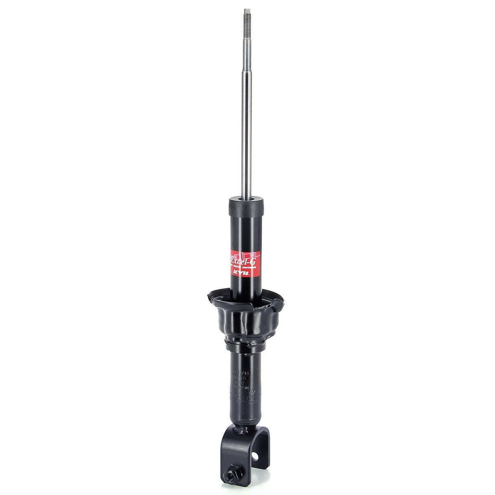 KYB Excel-G rear gas shock absorber 341094 single unit for suspension upgrade