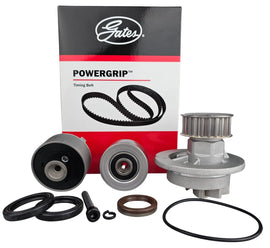 Timing Belt Kit For Holden Cruze JG JH F18D4 1.8L A16LET 1.6L DOHC