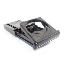 Load image into Gallery viewer, Cup Holder Retractable Right Hand Drive 8E2862534L For Audi A4 B6 B7 2002-2008 S
