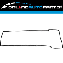 Load image into Gallery viewer, Rocker Valve Tappet Cover Gasket Set for Ford Territory SX SY SZ 4.0L incl Turbo