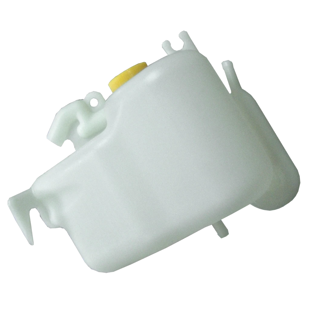 Radiator Overflow Bottle Coolant Tank Reservoir for Toyota Camry ACV36/MCV36 02-