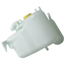 Load image into Gallery viewer, Radiator Overflow Bottle Coolant Tank Reservoir for Toyota Camry ACV36/MCV36 02-