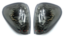 Load image into Gallery viewer, PERFORMANCE ALTEZZA TAIL LIGHT LAMP (TINTED) suit MITSUBISHI TRITON 2006 - 2015