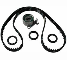 Load image into Gallery viewer, Timing Belt Tensioner Kit for Hyundai Sonata 04-90 to 08/98 3.0 V6 12V SOHC G6AT