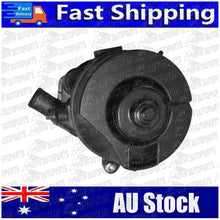 Load image into Gallery viewer, Secondary Air Pump For Subaru Forester XT Impreza WRX 2.5L 2007-2008 14828AA060