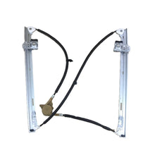 Load image into Gallery viewer, Front Left Window Regulator Without Motor for Mercedes Vito W639 05-14 8-Teeth