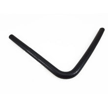 Load image into Gallery viewer, Mackay Fuel Hose 90 Degree 16mm x 300mm UHB16-300N