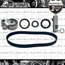 Load image into Gallery viewer, Timing Belt Tensioner Kit for Toyota Hilux KUN16R KUN26R KUN126R 1KD-FTV 3.0L