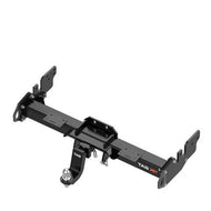 TAG TXR793 Extreme Recovery 4x4 Towbar – Heavy-Duty Off-Road