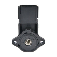 Load image into Gallery viewer, Throttle Position Sensor Fit FORD FALCON BF I 2005 - 2006 4.0L 6cyl BF II BF III