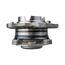 Load image into Gallery viewer, Front Wheel Bearing Hub Assembly For BMW 420i 430i G22, M2 87, M235i F22 F23 F44