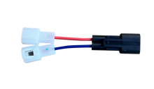 Load image into Gallery viewer, Front Left Window Regulator With Motor 2 Pins for Ford Falcon FG 2008-2014