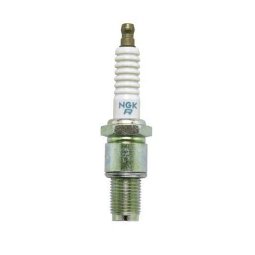 NGK Spark Plug BUR8EQ