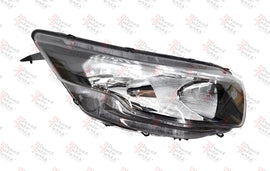 *NEW* HEADLIGHT HEAD LIGHT LAMP for IVECO DAILY VAN TRUCK 2020 - ON RIGHT RHS RH