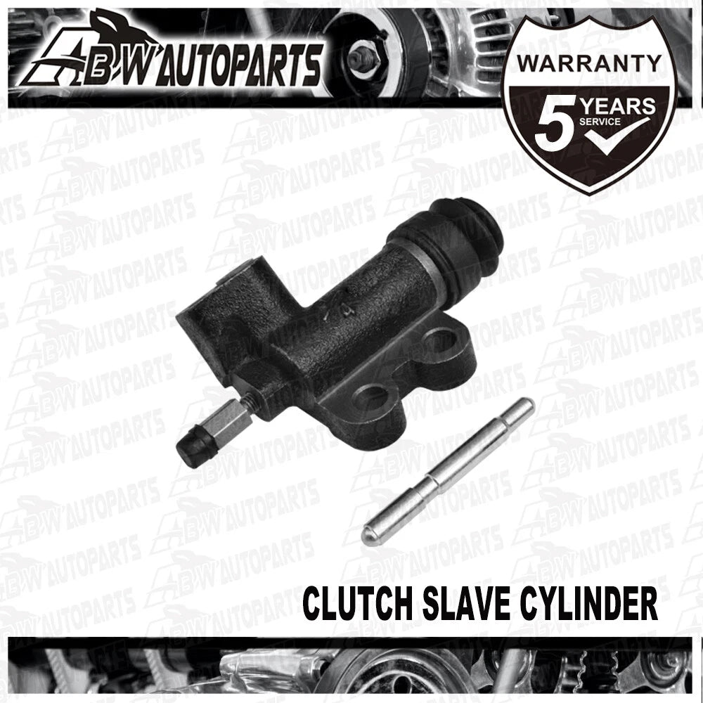 Clutch Slave Cylinder For Nissan Patrol GQ Y60 For Maverick TB42 TD42 88-99 4.2