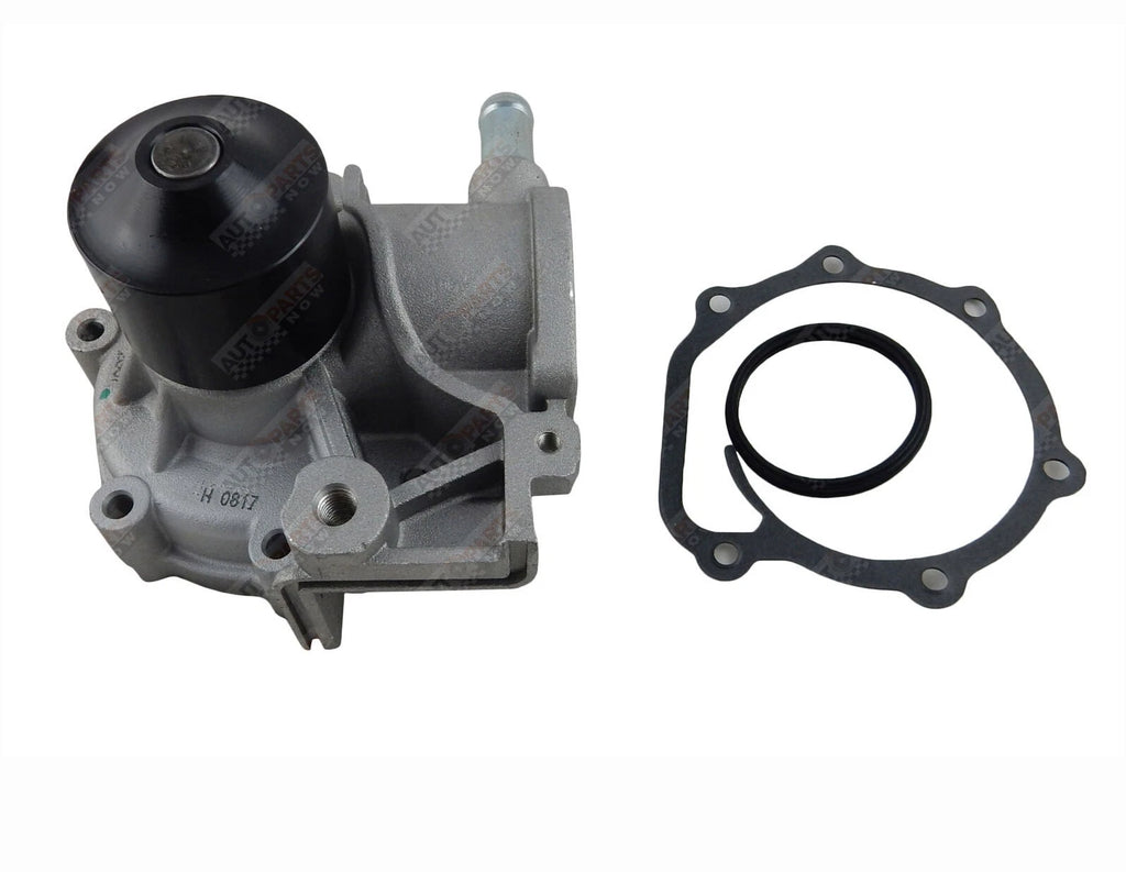 Water Pump WP3035 for Subaru Forester SF SG9 SH 2.0L 2.5L 4cyl Petrol