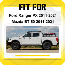 Load image into Gallery viewer, Suit For Ford Ranger PX Rear Drive Shaft Dynamic Damper &amp; Mazda BT-50 2011-2021