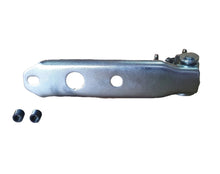 Load image into Gallery viewer, Middle Left Sliding Door Hinge For Mitsubishi Delica L300