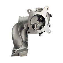 Load image into Gallery viewer, K03 Billet Upgrade Turbo Charger for Volkswagen Golf MK6 Jetta 1K 1B Tiguan 5N