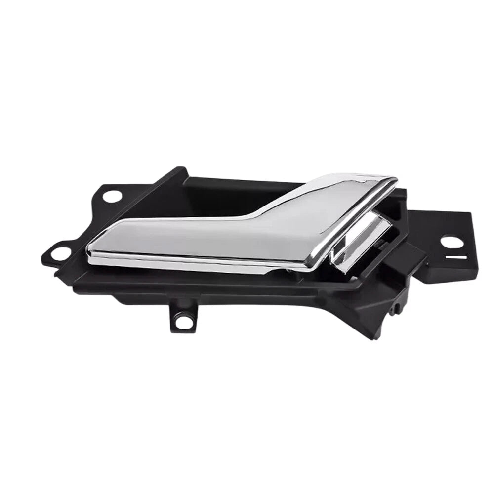 Right Driver Side Inner Inside Door Handle For Holden Captiva 5 Seater 2006-2018