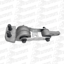 Load image into Gallery viewer, FOR Volvo S80 Saloon '98-'08 Precision Front Lower Transmission Mount (9141042)