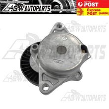 Load image into Gallery viewer, Drive Belt Tensioner Pulley for Mercedes W202 W203 CL203 W211 W220 W163