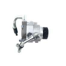 Load image into Gallery viewer, Power Steering Pump for ISUZU D-MAX II TFR TFS Platform/Chassis 2012-
