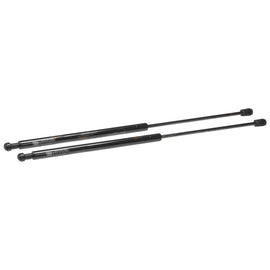 2 x Rear Hatch / Tailgate Gas Stay Struts Supports for Corolla ZRE152 Hatchback