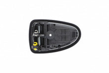 Load image into Gallery viewer, Front=Rear Right Grey Inner Door Handle FOR HYUNDAI ACCENT LC 2000-2006