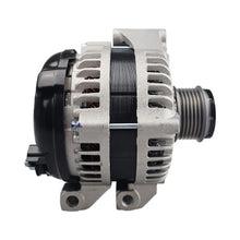 Load image into Gallery viewer, Alternator for Dodge Journey JC, Fiat Freemont JF 3.6L ERB 160A 2-Pin