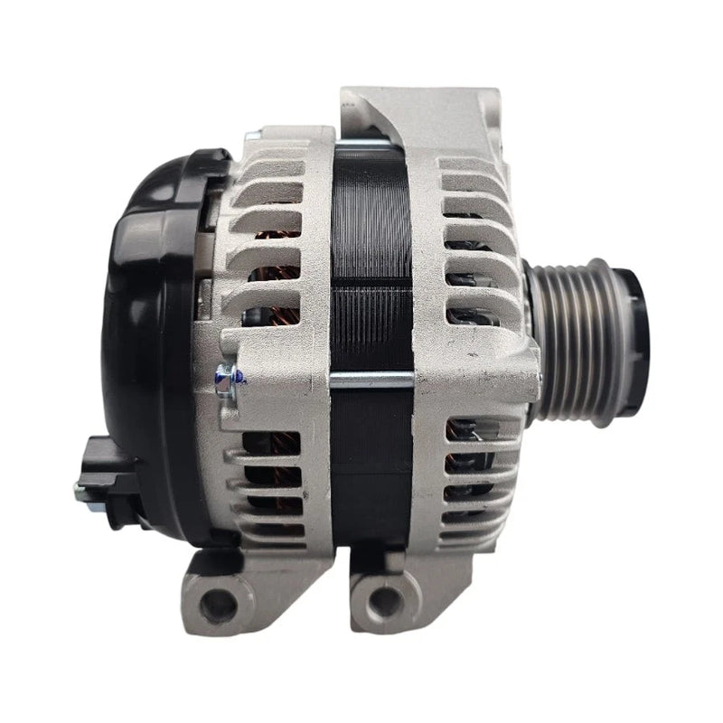 160A Alternator for Dodge Journey JC & Fiat Freemont JF 3.6L ERB 2-Pin