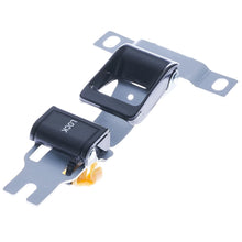 Load image into Gallery viewer, Front Left Inner Door Handle Black For Toyota Landcruiser BJ FJ HJ 40 42 45 47