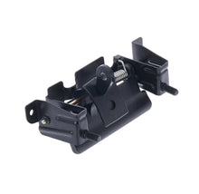 Load image into Gallery viewer, Tailgate Number Plate Light Barn Door Handle for Toyota Landcruiser J80 80 90-98