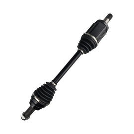 Front Left CV Drive Shaft for BMW X5 F15 E70, X6 F16 E71 F86 AWD Automatic