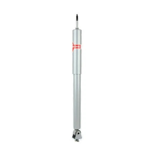 KYB Gas-A-Just Shock Absorber Front Single 551016