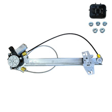 Load image into Gallery viewer, Front Left Window Regulator W/ Motor 2 pins for SUBARU Impreza WRX Gen4 12-16