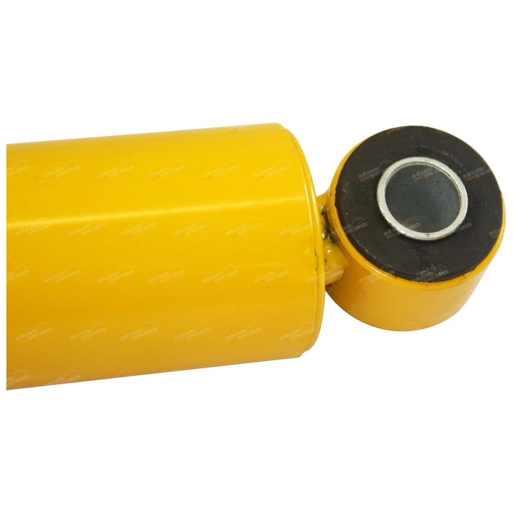 2 Rear Gas Shock Absorbers for Ford Ranger PJ PK 06 07 08 09 10 11 RWD New Pair