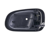 Load image into Gallery viewer, Grey Left Hand Inner Door Handle For Toyota Corolla AE101/AE102