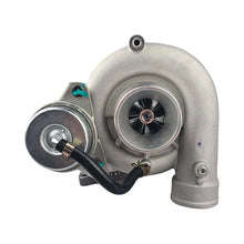 Load image into Gallery viewer, CT26 Billet Upgrade Turbo Charger for Toyota Landcruiser HDJ80 HDJ81 17201-17010
