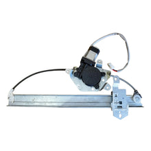 Load image into Gallery viewer, Rear Left Window Regulator With Motor 2 Pins for Ford Falcon EA 1988-1991