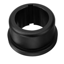 Load image into Gallery viewer, Front Timing Cover Alignment Tool Ls1 Ls2 Ls3 Ls6 Ls Lq4 Lq9 4.8 5.3 5.7 6.0 6.2