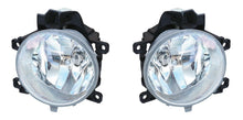 Load image into Gallery viewer, *NEW* DRIVING FOG LIGHT SPOT LAMP SUIT TOYOTA LANDCRUISER 200 2012 - 2015 PAIR