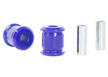 Load image into Gallery viewer, SuperPro Rear Trailing Arm Lower Rear Bushing compatible with Toyota SPF4609K